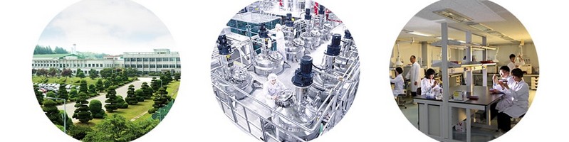 ���������T�C�g